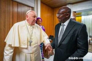 i’m-confident-god-can-use-me-to-do-something-for-ghana-–-bawumia