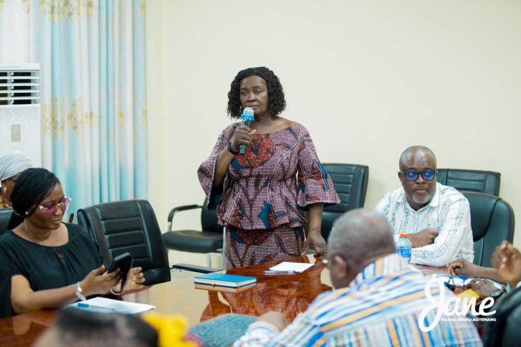 election-2024:-jane-to-lead-ndc-win-20-seats-in-c/r
