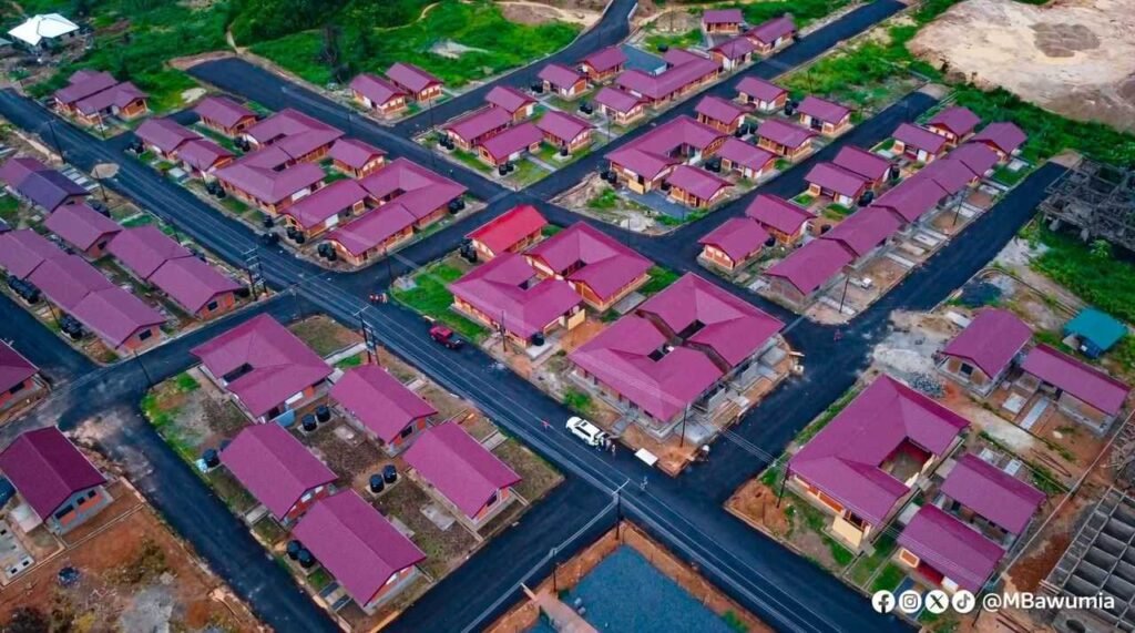 reconstruction-of-appiatse:-caring-akufo-addo-and-bawumia-have-delivered-–-ahiagbah