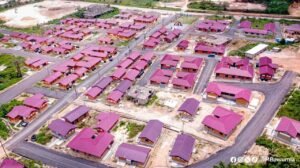 appiatse-reconstruction:-vote-for-bawumia-to-do-more-for-ghana-–-ahiagbah