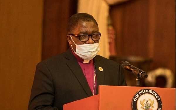 review-free-shs-to-improve-feeding-and-infrastructure-–-methodist-presiding-bishop