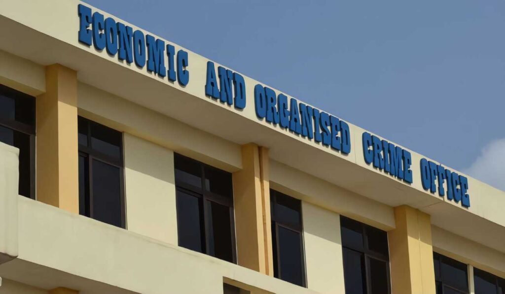 conduct-lifestyle-audits-on-public-officers-–-gii-boss-tells-eoco