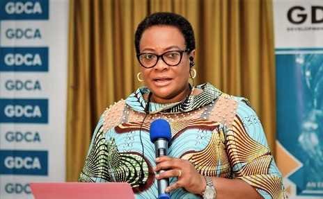 let’s-fight-corruption-despite-limitations-in-the-law-–-gii-boss-on-cecilia-dapaah’s-case