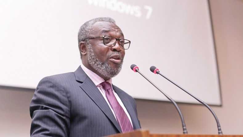 ghana’s-agenda-111-is-the-most-fast-paced-project-ghana-has-seen-–-presidential-advisor-on-health