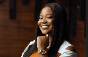 empowering-ghana’s-environmental-narrative:-celebrating-world-press-freedom-day-2024