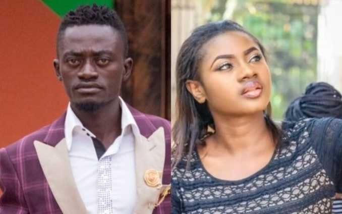 i-will-feature-martha-ankomah-in-my-next-movie-after-the-legal-battle-–-lilwin