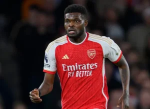 thomas-partey-linked-to-barcelona-amid-uncertain-arsenal-future