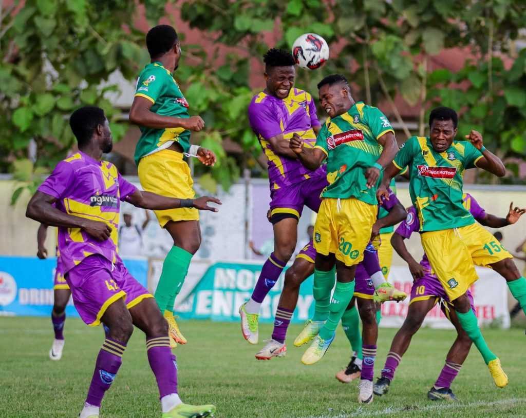 ghana-premier-league-2024/25-season-set-to-kick-off-in-september