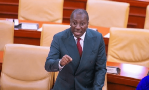 recall-invocation-is-in-good-faith-–-majority-leader