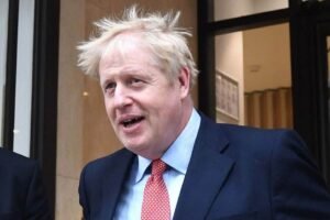 former-uk-pm-boris-johnson-turned-away-from-polling-station-after-forgetting-his-photo-id