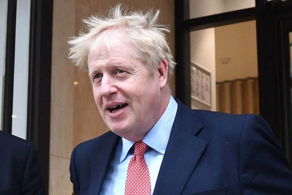 former-uk-pm-boris-johnson-turned-away-from-polling-station-after-forgetting-his-photo-id