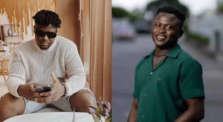 quables-is-not-responsible-for-my-attack-–-sikaofficial