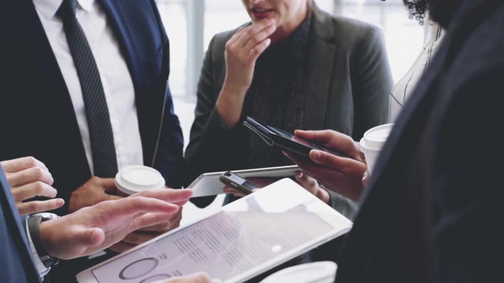 category-management,-a-panacea-for-effective-sourcing-and-cost-reduction