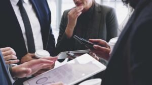 category-management,-a-panacea-for-effective-sourcing-and-cost-reduction