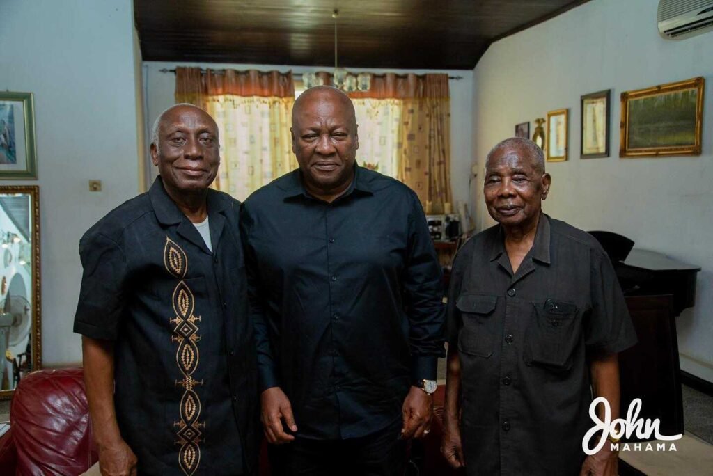 mahama-commiserates-with-family-of-late-mawuena-dumor-trebarh