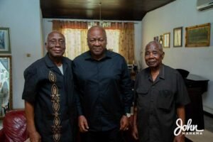 mahama-commiserates-with-family-of-late-mawuena-dumor-trebarh