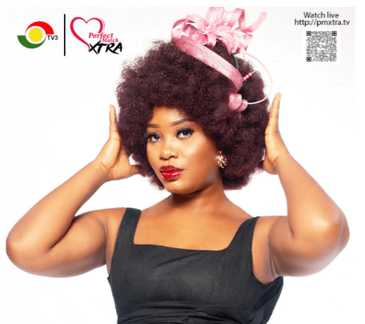 diamond:-meet-pm-xtra’s-season-2-new-housmate