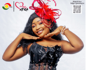 afia:-meet-pm-xtra’s-season-2-new-housemate