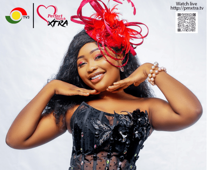 afia:-meet-pm-xtra’s-season-2-new-housemate