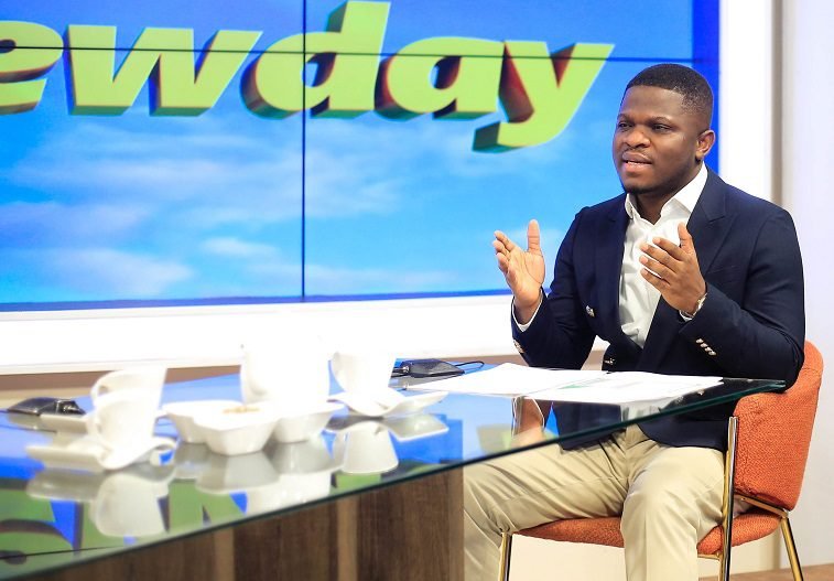 the-lowest-point-in-ejisu-by-election-is-npp-distributing-‘wee’-–-sammy-gyamfi