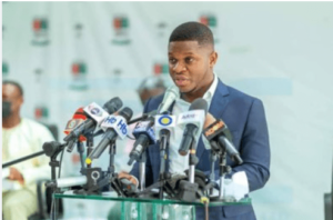 ejisu-by-election-result-is-tantamount-to-defeat-for-the-npp-–-sammy-gyamfi