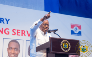 ejisu-by-election-results:-akufo-addo-should-realize-that-npp-is-going-down-–-ohene-ntow
