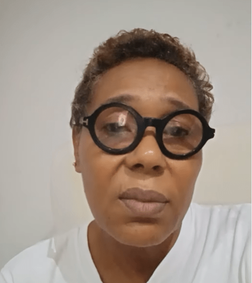 nigerian-actress-shan-george-cries-out-for-help-after-being-defrauded-of-n3.6m-life-savings