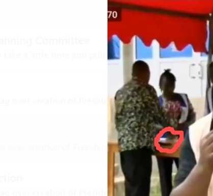 alleged-bribery-of-ec-officers-during-ejisu-by-election:-kwadaso-mp-apologises