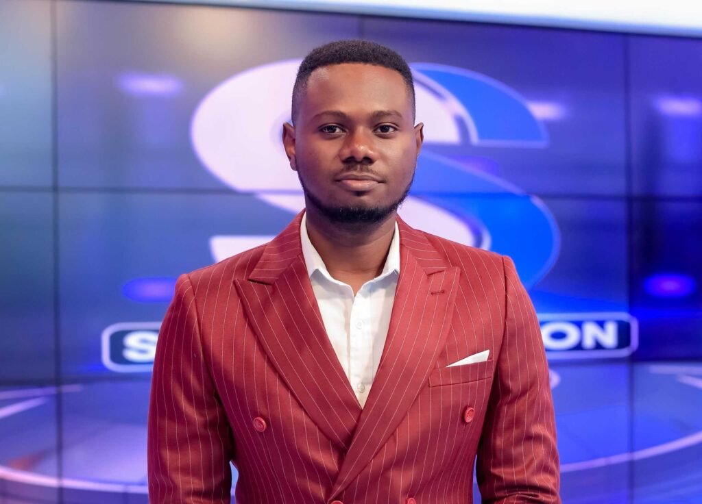 3sports’-bill-eshun-finishes-5th-in-aips-young-reporters-broadcasting-award