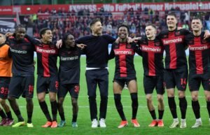 bayer-leverkusen:-pursuing-football-immortality