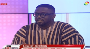 allegation-of-wee-sharing-in-ejisu-by-election:-let’s-not-depend-on-hearsay-–-amoakwa-boadu