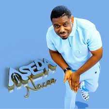 tgma-2024:-i-wanted-to-be-nominated-for-songwriter-of-the-year-–-nacee