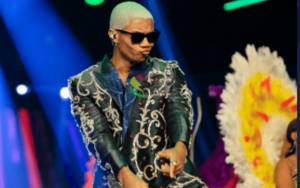 tgma-2024:-kidi-announces-his-top-three-picks-for-the-artiste-of-the-year-award