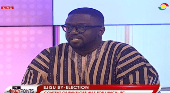 allegation-of-wee-sharing-in-ejisu-by-election:-let’s-not-depend-on-hearsay-–-amoakwa-boadu