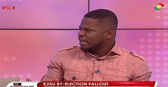 it-is-in-the-interest-of-cecilia-dapaah-that-this-case-is-investigated-credibly-–-sammy-gyamfi