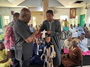 dr.-bawumia-supports-6-year-old-with-hearing-impairment-in-sekondi
