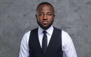 daniel-otting-awuah-elected-src-president-of-ghana-school-of-law