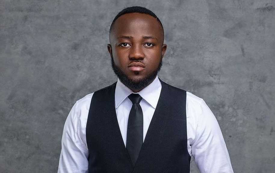 daniel-otting-awuah-elected-src-president-of-ghana-school-of-law