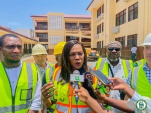 annual-ban-on-drumming-and-noise-making-in-accra-starts-from-may-6-–-ama