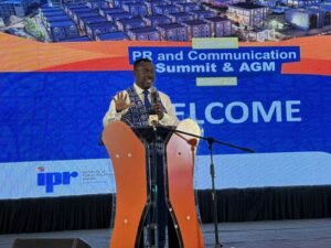 pr-practitioners,-communicators-urged-to-adopt-ai-tools-for-efficiency-and-competitiveness