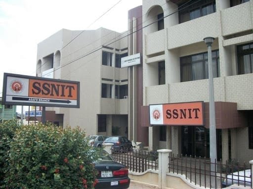 ilo-report-on-ssnit-reserves-depleting-totally-is-not-surprising-–-pac-chair