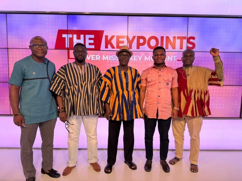 14-key-points-from-the-show-on-may-4