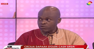cecilia-dapaah-saga:-eoco-should-have-seized-cash-immediately-osp-released-it-–-kpebu