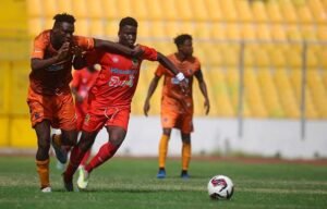 kotoko-beat-legon-cities-as-bottom-placed-rtu-stun-leaders