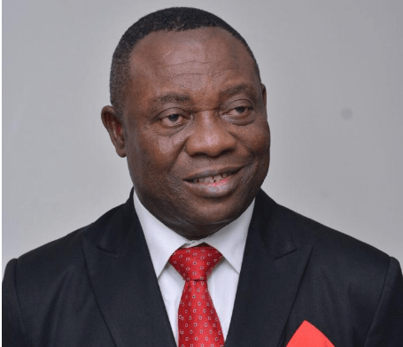 ndc-proforum-unveils-national-campaign-team