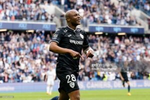 andre-ayew-celebrates-sixth-goal-of-the-season-as-le-havre-battle-for-survival