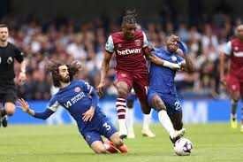 football-fans-swoon-over-kudus-following-new-premier-league-record