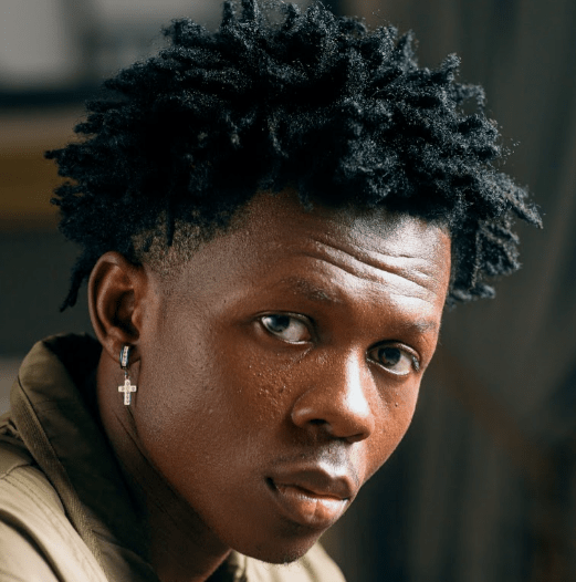 rappers-switching-to-singing-proves-their-versatility-–-strongman