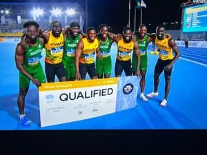 ghana-secures-paris-olympic-games-qualification-in-bahamas