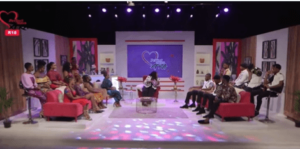perfect-match-xtra-season-2:-four-housemates-evicted-from-big-mama’s-house